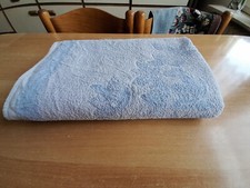 Duschtuch badetuch saunatuch gebraucht kaufen  Oberaula