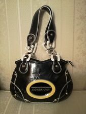 Borsa marcata rocco usato  San Costanzo