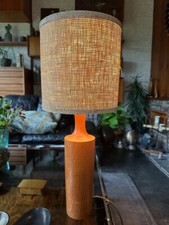 Elegant vintage 1960s for sale Elegant vintage 1960s for sale  NORWICH