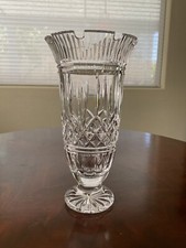 Waterford crystal lismore for sale  Phoenix