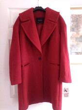 Zara short red for sale  BRIDGEND