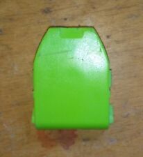 Festool schnäpper staubsauger gebraucht kaufen  Steinwiesen