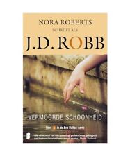 Vermoorde schoonheid deel gebraucht kaufen  Trebbin