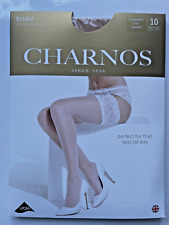 Charnos bridal deep for sale  LEICESTER