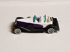 Hot wheels ldtimer gebraucht kaufen  Bonn