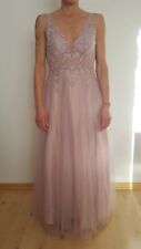 Abendkleid laona 36 gebraucht kaufen  Simmern/ Hunsrück