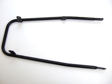 vincent rapide for sale vincent rapide for sale  COTTINGHAM