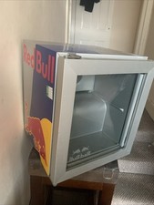Red bull mini for sale  ROMSEY