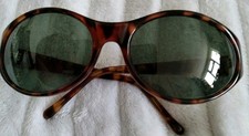 Vintage tortoise shell for sale  UK