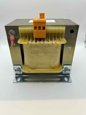 Transformador isolante Noratel SU150C-230230 1000VA comprar usado  Enviando para Brazil