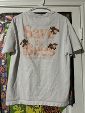 Golf men save for sale  Arlington