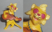 Hit cat variante gebraucht kaufen  Dortmund