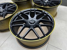 Riginale mercedes zoll gebraucht kaufen Riginale mercedes zoll gebraucht kaufen  Bielefeld