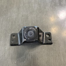 Oem lexus nx200t for sale  Glendale