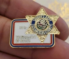 Lasd sheriff department for sale  Sacramento