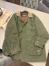 Vintage fall 1996 for sale  Leander