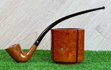 Rare kaywoodie 1930 for sale  Santa Barbara