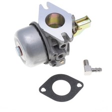 Carburateur compatible moteur d'occasion  Prissé
