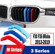 Cover strisce griglia usato  Massa di Somma