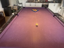 Luxury solid wood for sale  BOLTON