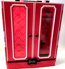 Mattel barbie pink for sale  Scottsdale