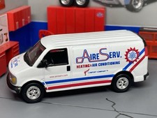1996 2002 gmc d'occasion  Expédié en Belgium