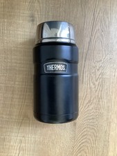 Thermos stainless king for sale  LEICESTER