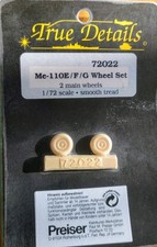 110 wheel set gebraucht kaufen  Lippstadt