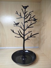 Albero portagioielli cm usato  Parabita