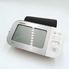 Mron smart blutdruckmessgerät gebraucht kaufen  Erkelenz