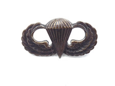 Vintage army airborne for sale  Bethel Springs