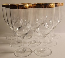 gold set autumn tea for sale gold set autumn tea for sale Cordova