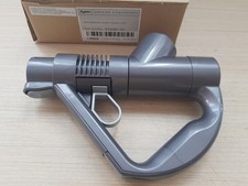 Dyson 923081 maniglia usato  Thiene