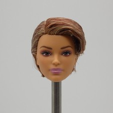 Barbie victoria face for sale  Springtown