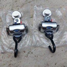 Straint deluxe retractor for sale  WOODBRIDGE