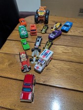 Kleine spielzeug auto gebraucht kaufen  Königsberg