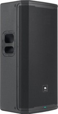 Jbl prx935 000 for sale  Fort Wayne