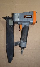 Paslode model 3150 for sale  Port Angeles