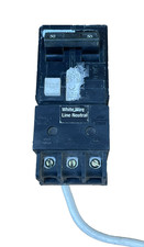 Siemens amp qpf for sale  Menifee