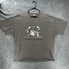 Harley davidson size for sale  Marathon