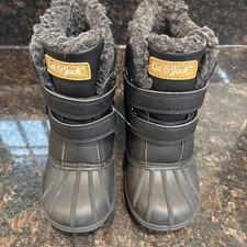 Cat jack toddler for sale  Bay Shore