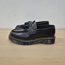 Martens adrian bex for sale  MANCHESTER