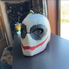 Red hood cosplay for sale  LINCOLN