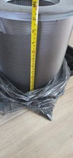 Jenn air range for sale  Saint Petersburg