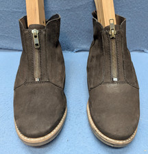 Diba dark brown for sale  Plano