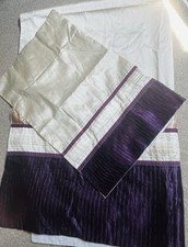 Single duvet cover for sale  DARTFORD