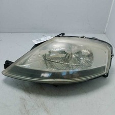 Faro fanale proiettore usato  Mineo