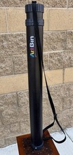 Flambeau art bin for sale  Anaheim