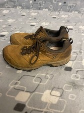 Meindl bhutan men for sale Meindl bhutan men for sale  MILTON KEYNES