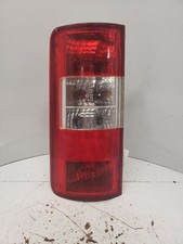 Driver left tail for sale  Seymour